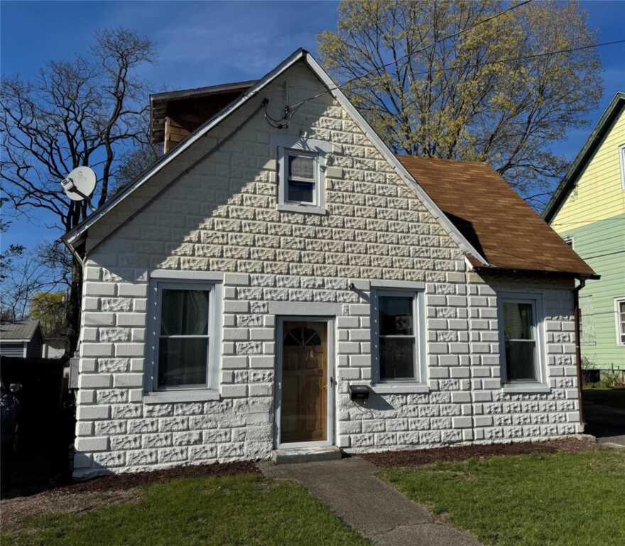 23 Shufeldt Street, Kingston, NY 12401