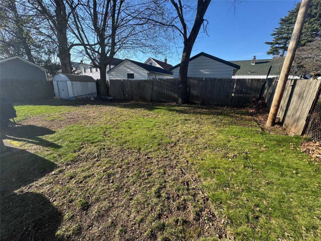 23 Shufeldt Street, Kingston, NY 12401 - Photo 10 of 32