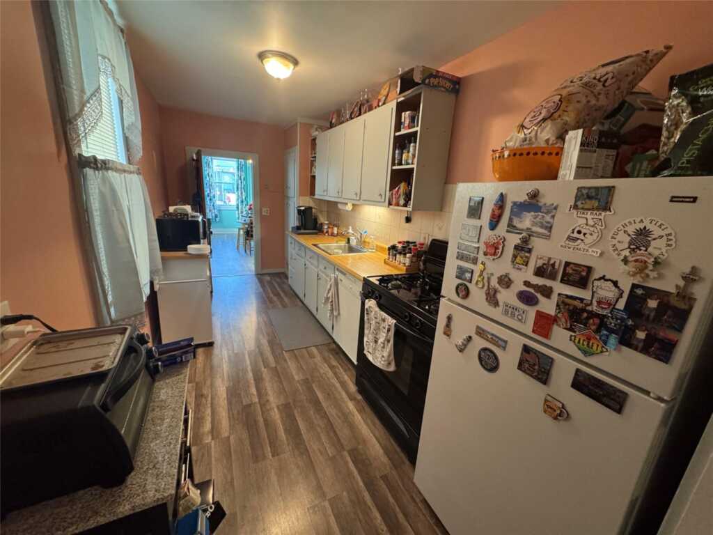 23 Shufeldt Street, Kingston, NY 12401 - Photo 12 of 32