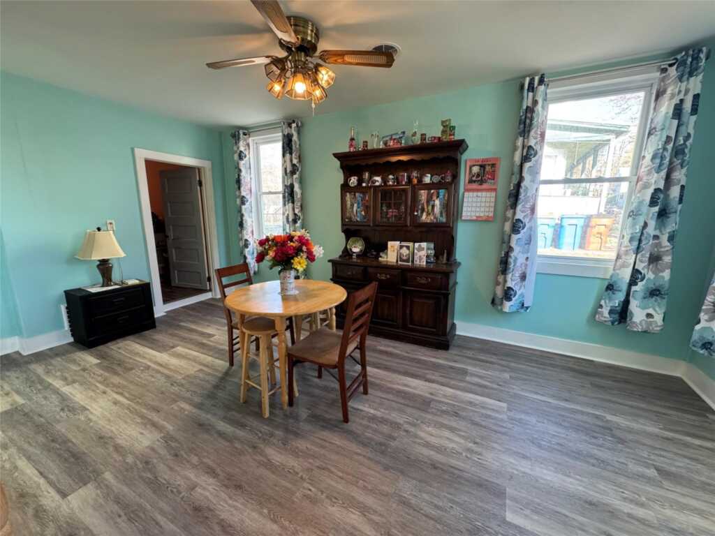 23 Shufeldt Street, Kingston, NY 12401 - Photo 15 of 32