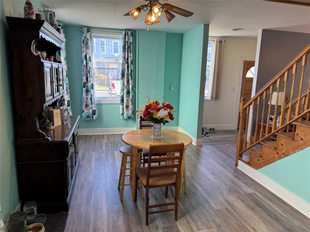 23 Shufeldt Street, Kingston, NY 12401 - Photo 17 of 32
