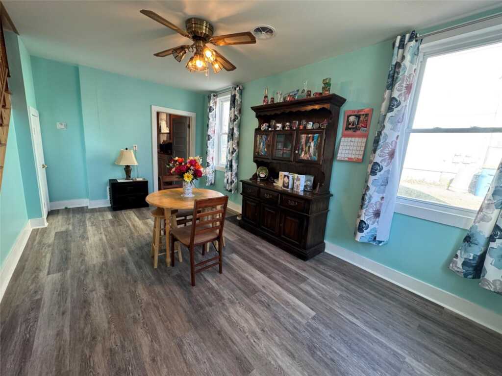 23 Shufeldt Street, Kingston, NY 12401 - Photo 18 of 32