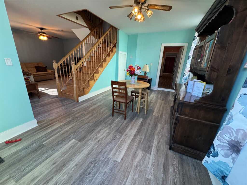 23 Shufeldt Street, Kingston, NY 12401 - Photo 19 of 32