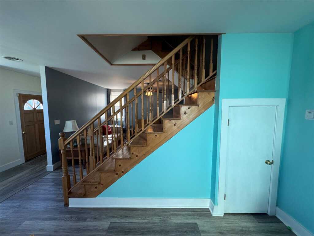 23 Shufeldt Street, Kingston, NY 12401 - Photo 20 of 32