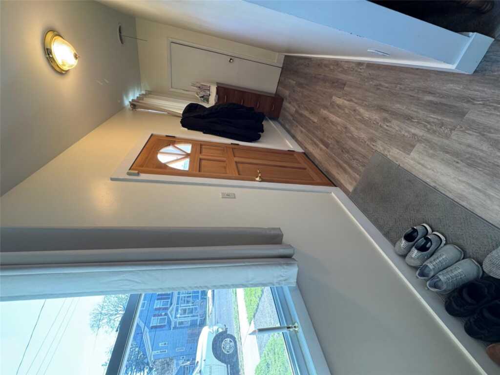 23 Shufeldt Street, Kingston, NY 12401 - Photo 21 of 32