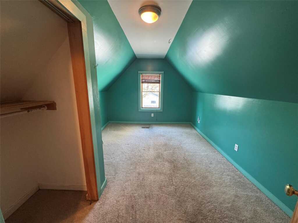 23 Shufeldt Street, Kingston, NY 12401 - Photo 25 of 32