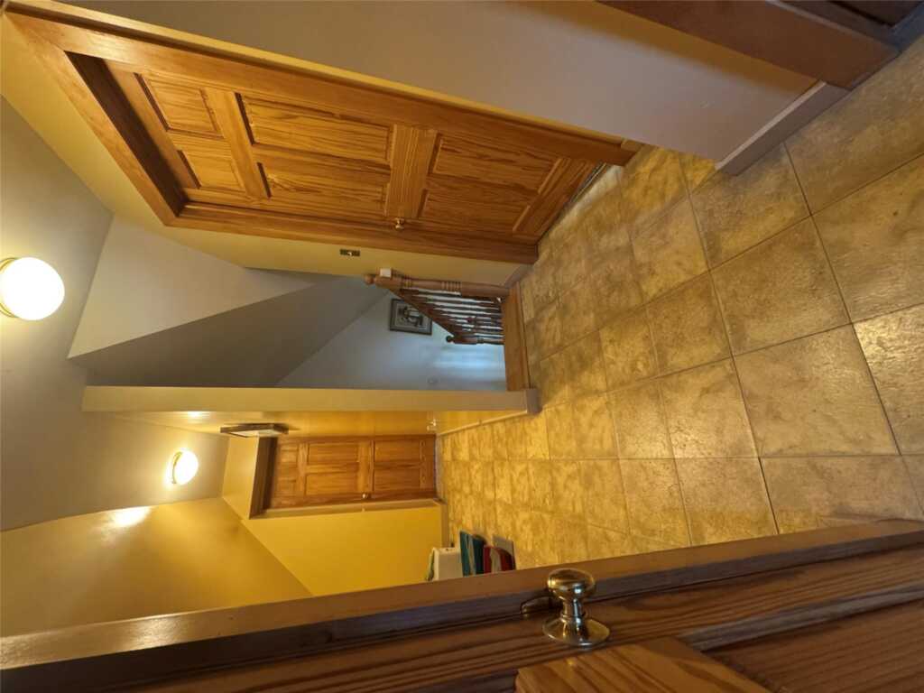 23 Shufeldt Street, Kingston, NY 12401 - Photo 28 of 32
