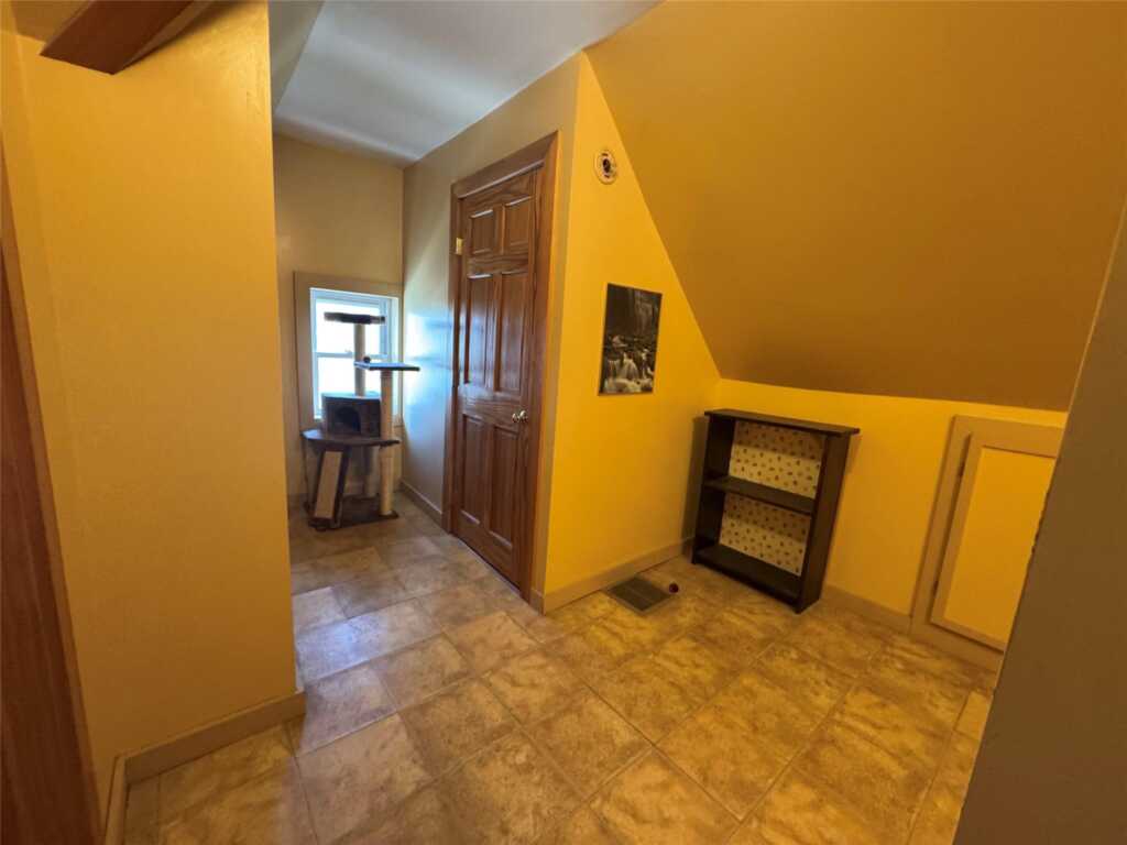 23 Shufeldt Street, Kingston, NY 12401 - Photo 29 of 32