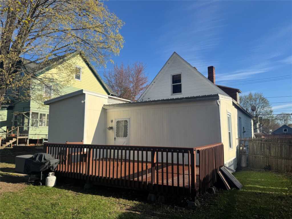 23 Shufeldt Street, Kingston, NY 12401 - Photo 7 of 32