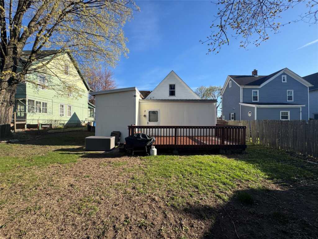 23 Shufeldt Street, Kingston, NY 12401 - Photo 8 of 32