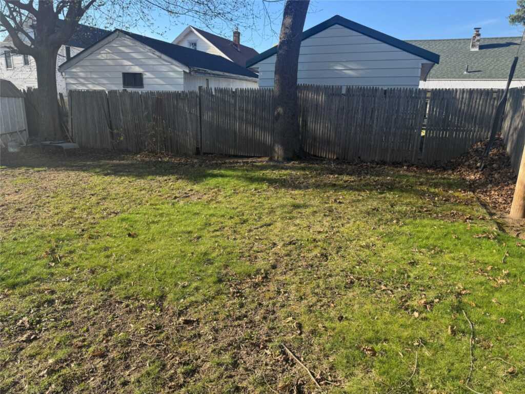 23 Shufeldt Street, Kingston, NY 12401 - Photo 9 of 32