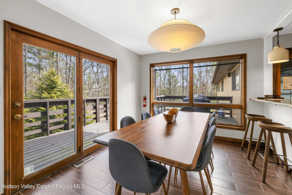 40 Max'S Place, Kingston, NY 12401 - Photo 10 of 42
