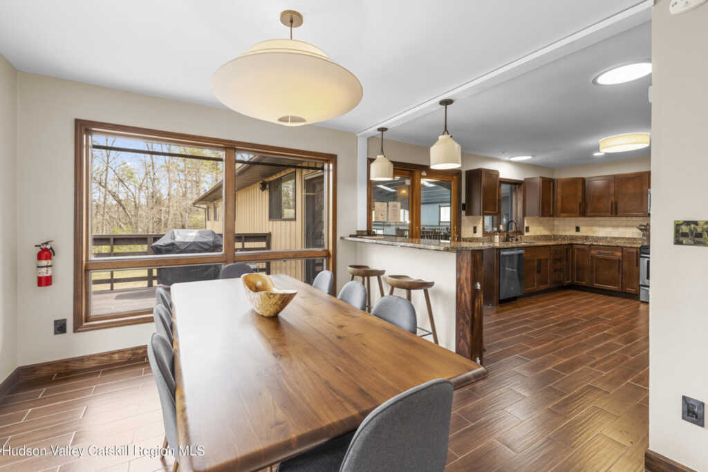40 Max'S Place, Kingston, NY 12401 - Photo 11 of 42