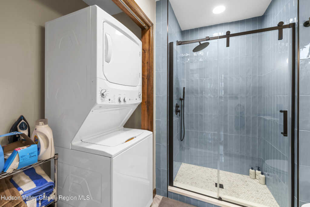 40 Max'S Place, Kingston, NY 12401 - Photo 31 of 42