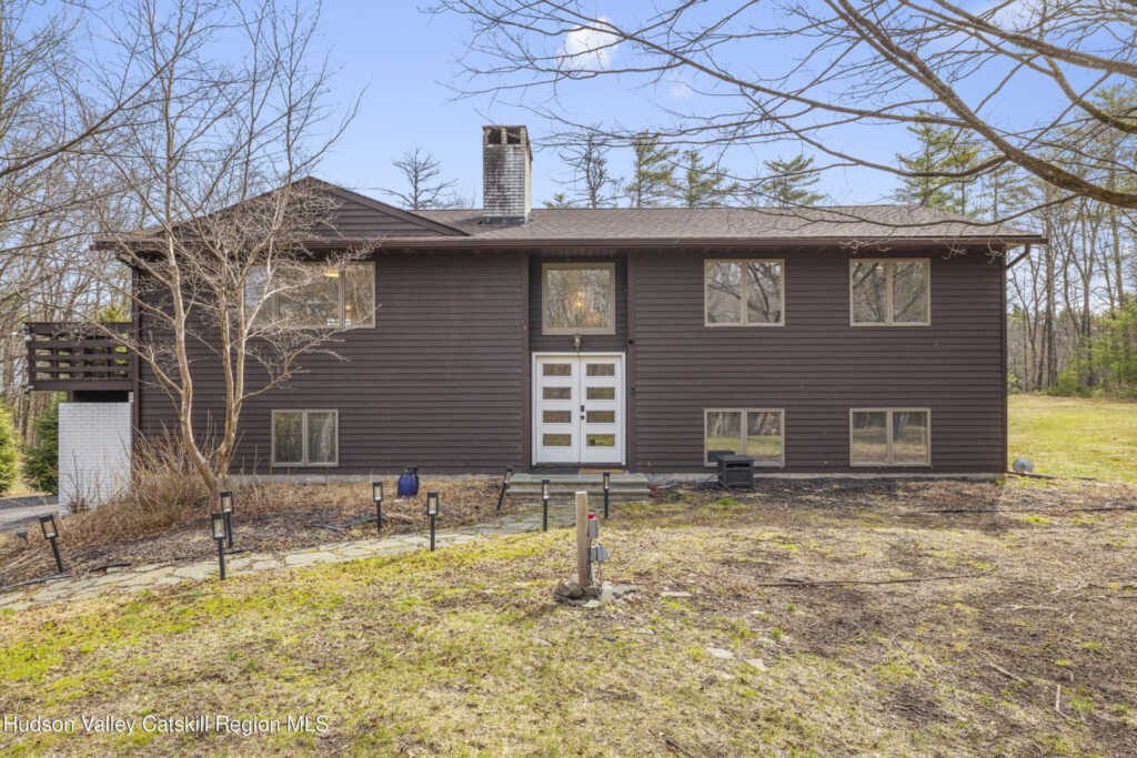 40 Max'S Place, Kingston, NY 12401 - Photo 40 of 42
