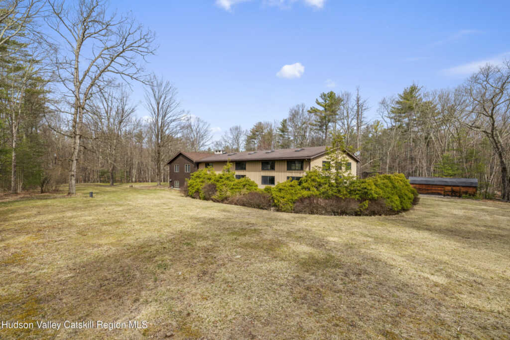 40 Max'S Place, Kingston, NY 12401 - Photo 41 of 42