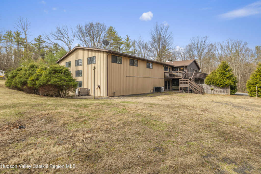 40 Max'S Place, Kingston, NY 12401 - Photo 42 of 42
