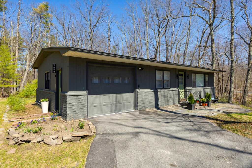 31 Zena Road, Woodstock, NY 12401 - Photo 6 of 35