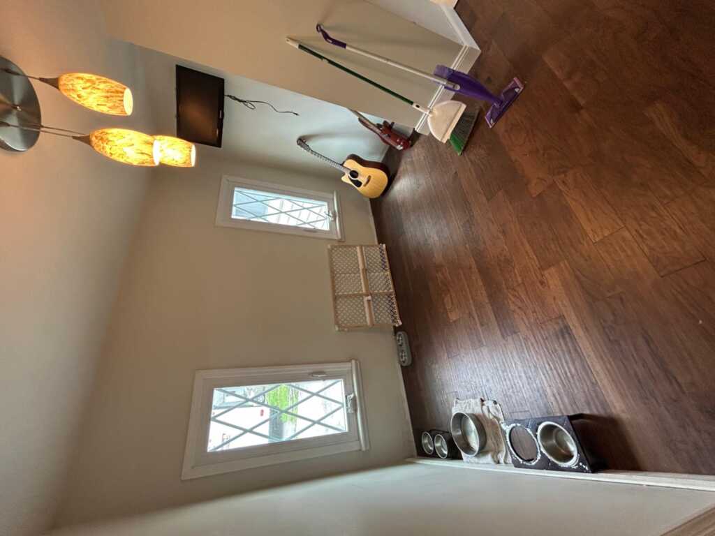8 Manor Road, Rhinebeck, NY 12572 - Photo 12 of 24