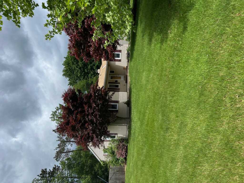8 Manor Road, Rhinebeck, NY 12572 - Photo 17 of 24