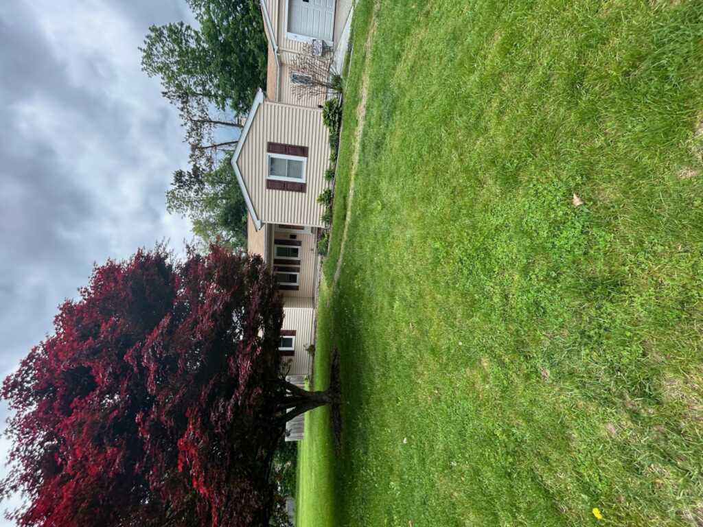 8 Manor Road, Rhinebeck, NY 12572 - Photo 18 of 24
