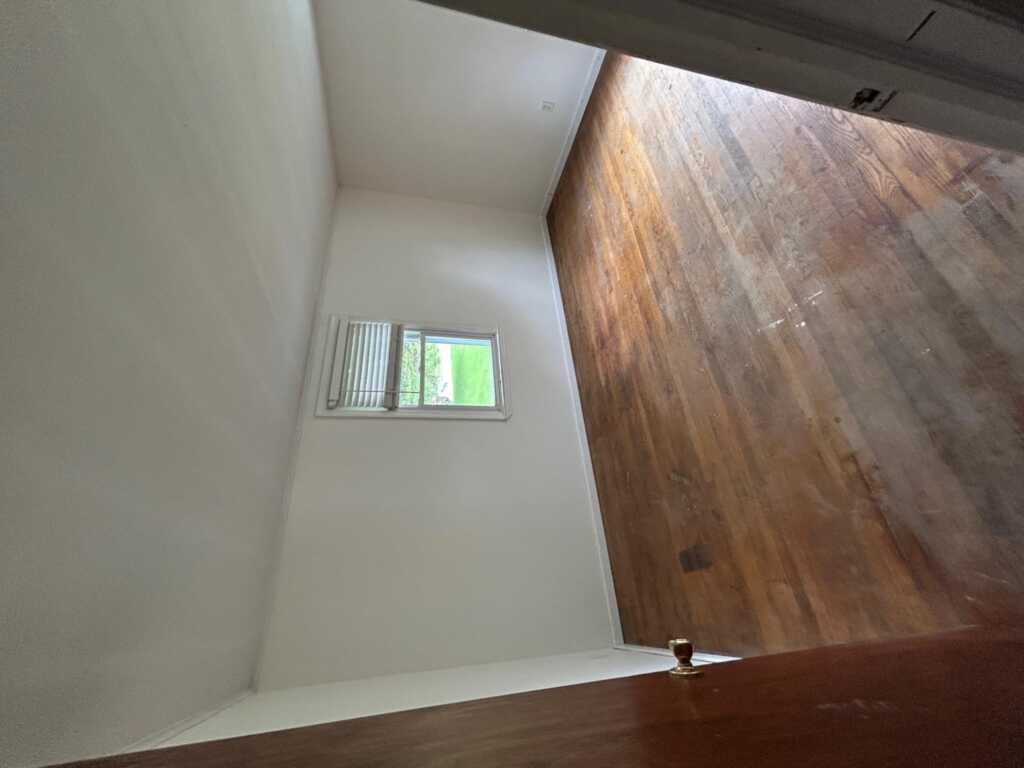 8 Manor Road, Rhinebeck, NY 12572 - Photo 6 of 24