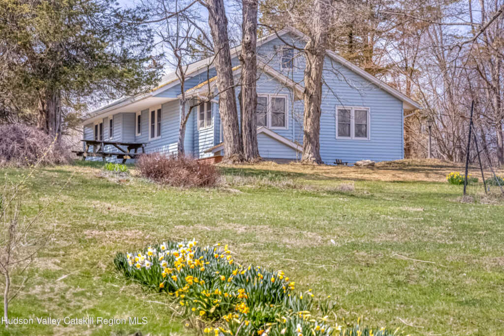 70 School Hill Road, High Falls, NY 12440 - Photo 20 of 27