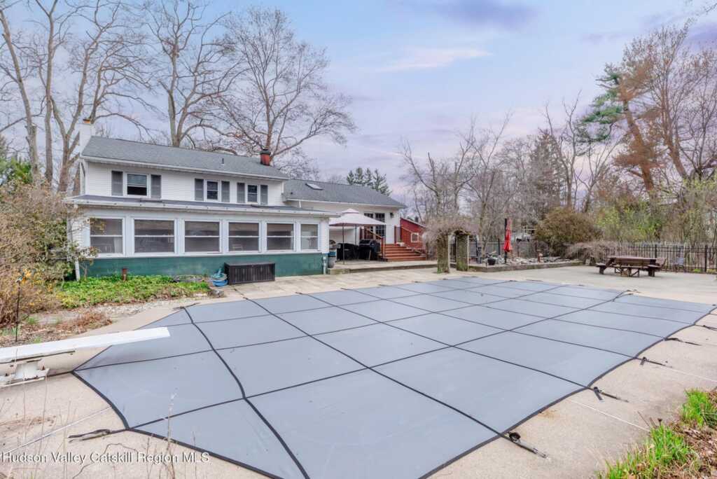 29 Ebel Court, Saugerties, NY 12477 - Photo 34 of 41