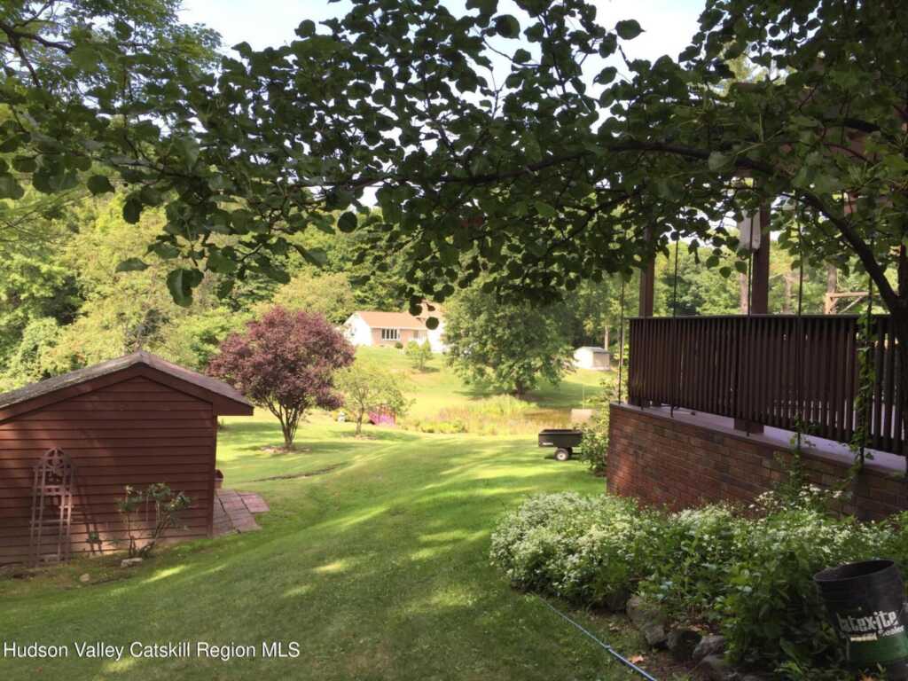12 Long Pond Road, Saugerties, NY 12477 - Photo 32 of 39