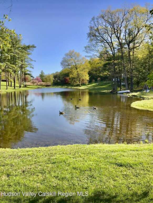 12 Long Pond Road, Saugerties, NY 12477 - Photo 4 of 39