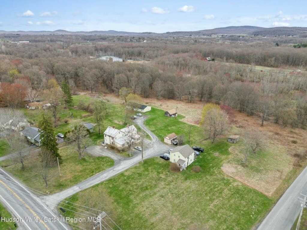 234 State Route 32, New Paltz, NY 12561 - Photo 2 of 8
