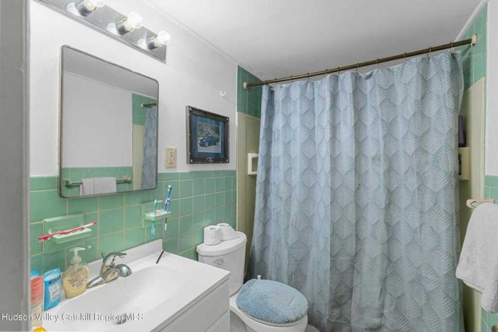 234 State Route 32, New Paltz, NY 12561 - Photo 5 of 8