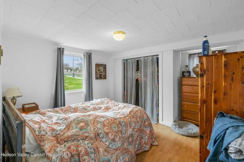 234 State Route 32, New Paltz, NY 12561 - Photo 6 of 8