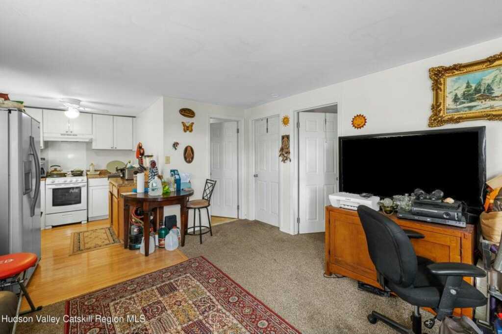 234 State Route 32, New Paltz, NY 12561 - Photo 7 of 8