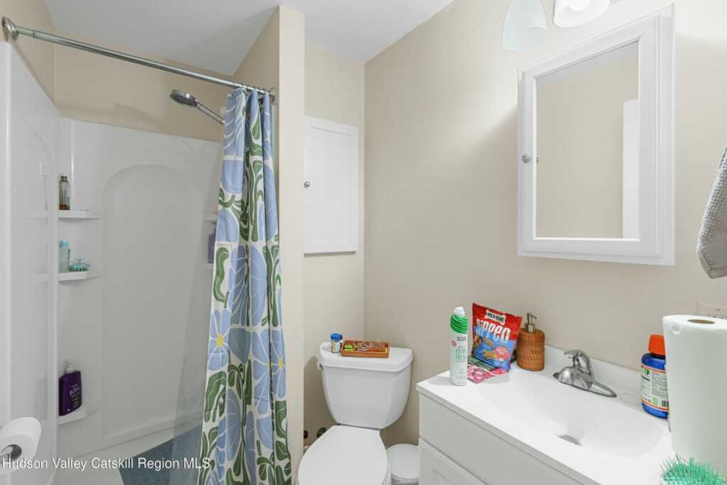 232 Route 32 S, New Paltz, NY 12561 - Photo 10 of 12