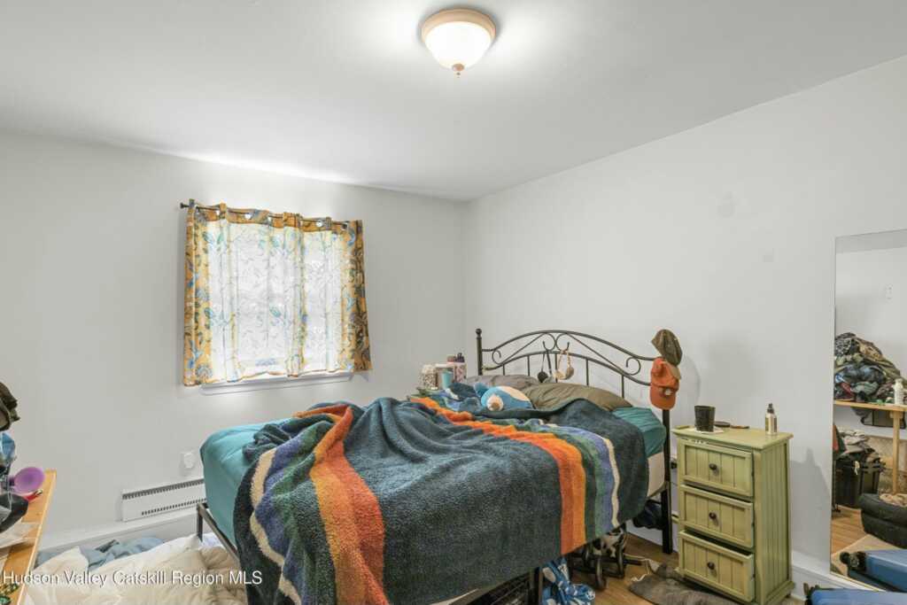 232 Route 32 S, New Paltz, NY 12561 - Photo 11 of 12