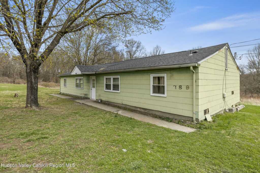 232 Route 32 S, New Paltz, NY 12561 - Photo 2 of 12