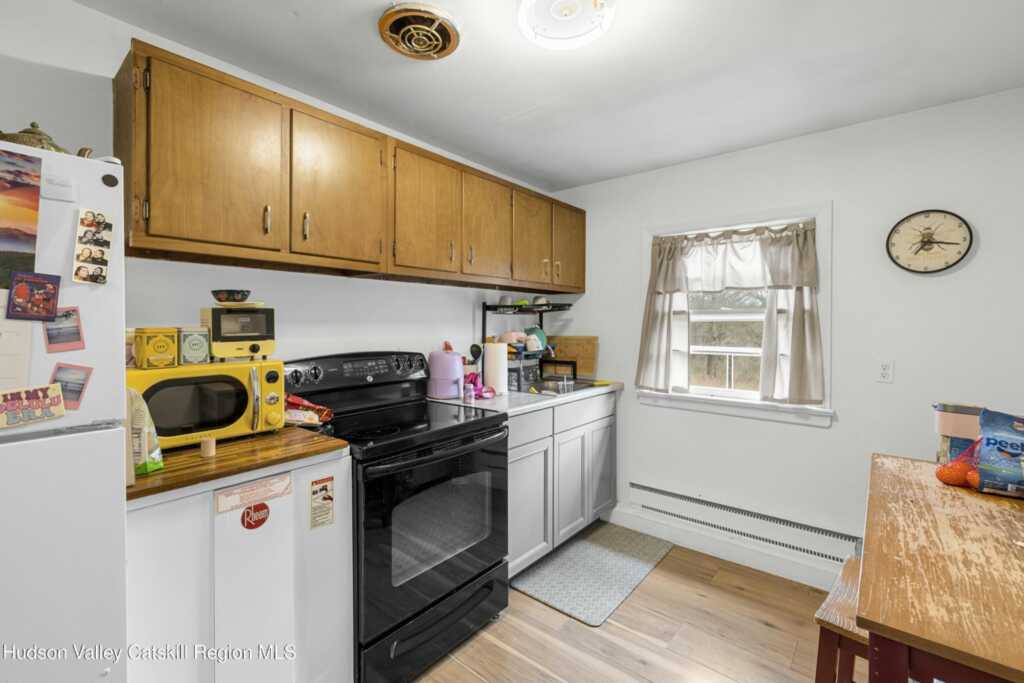 232 Route 32 S, New Paltz, NY 12561 - Photo 5 of 12