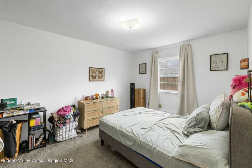 232 Route 32 S, New Paltz, NY 12561 - Photo 7 of 12