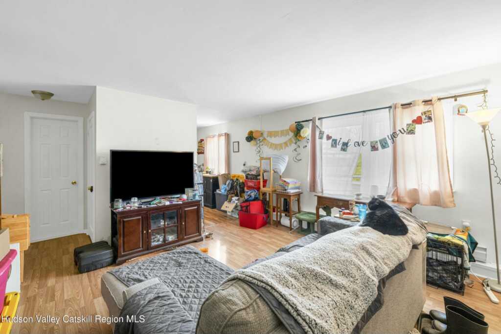 232 Route 32 S, New Paltz, NY 12561 - Photo 8 of 12