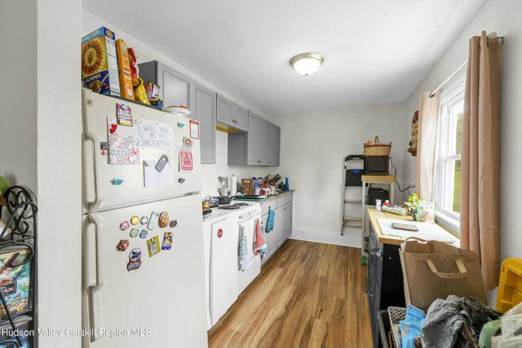 232 Route 32 S, New Paltz, NY 12561 - Photo 9 of 12