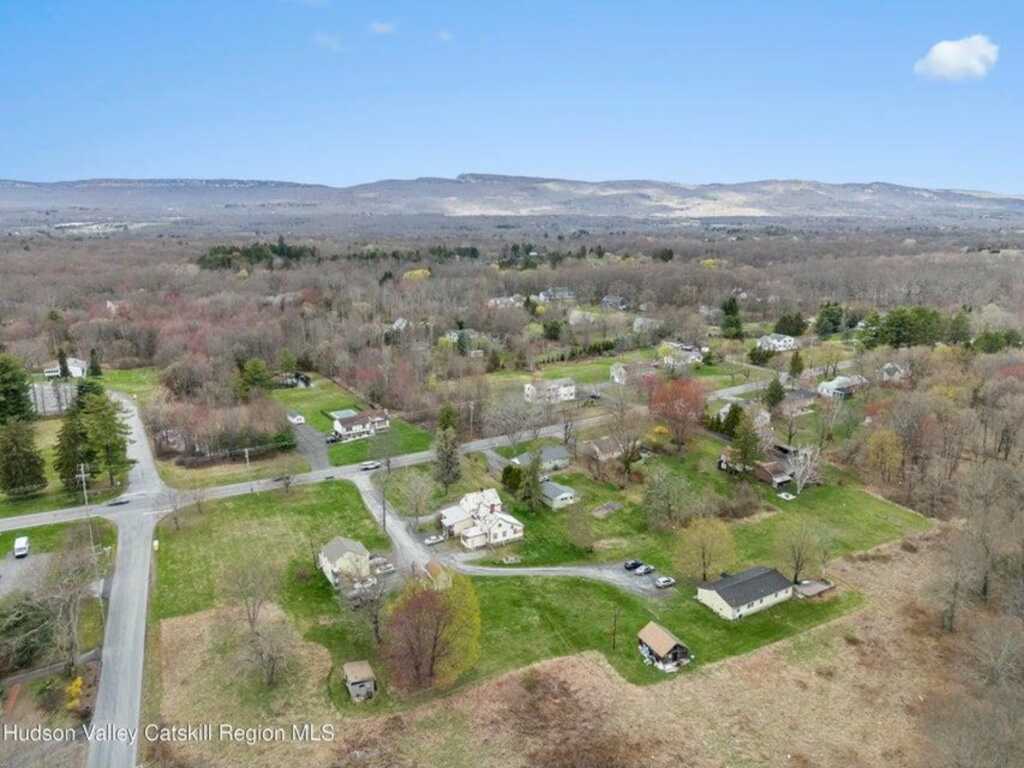 236 State Route 32, New Paltz, NY 12561 - Photo 2 of 11