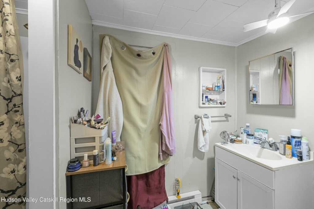 236 Route 32 S, New Paltz, NY 12561 - Photo 4 of 11
