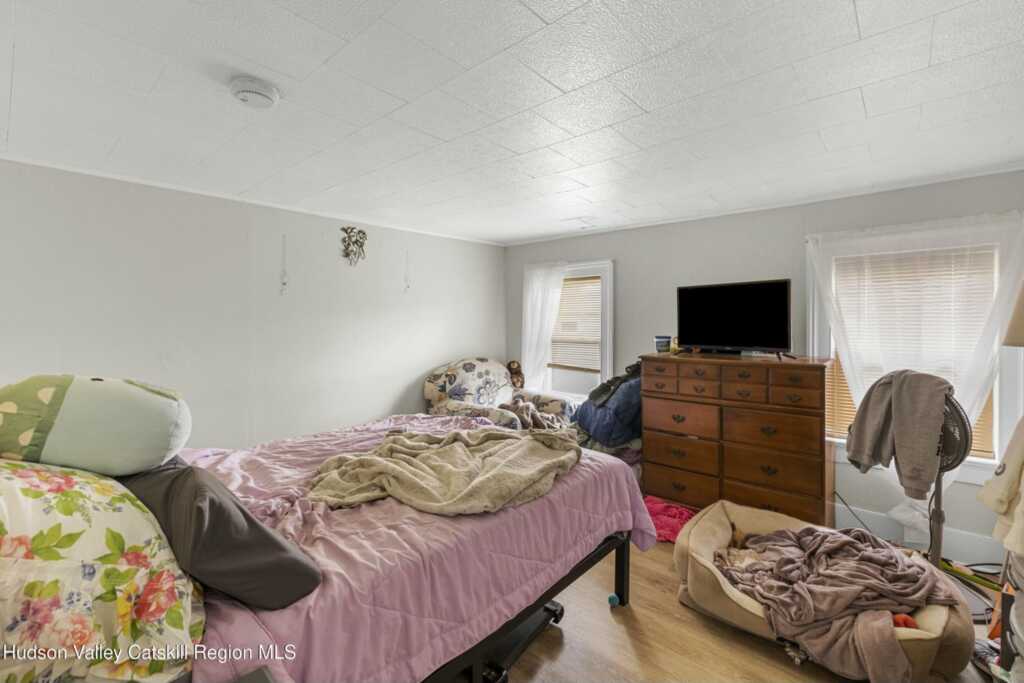 236 Route 32 S, New Paltz, NY 12561 - Photo 5 of 11