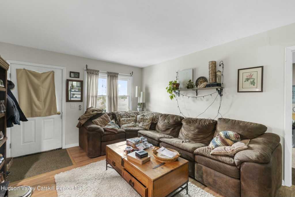 236 Route 32 S, New Paltz, NY 12561 - Photo 6 of 11
