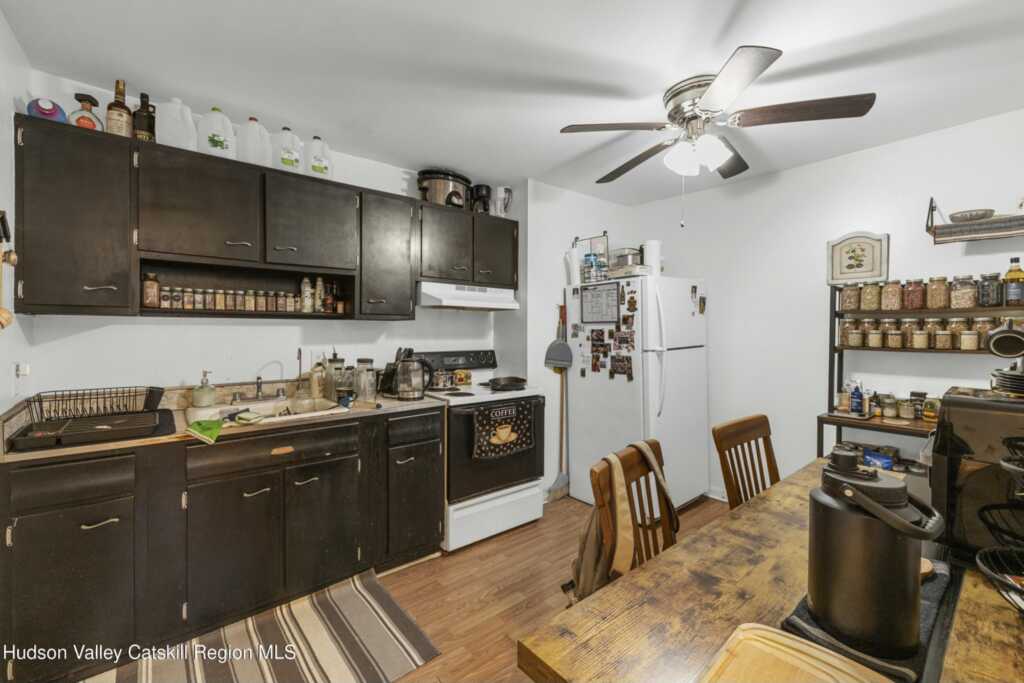 236 Route 32 S, New Paltz, NY 12561 - Photo 7 of 11