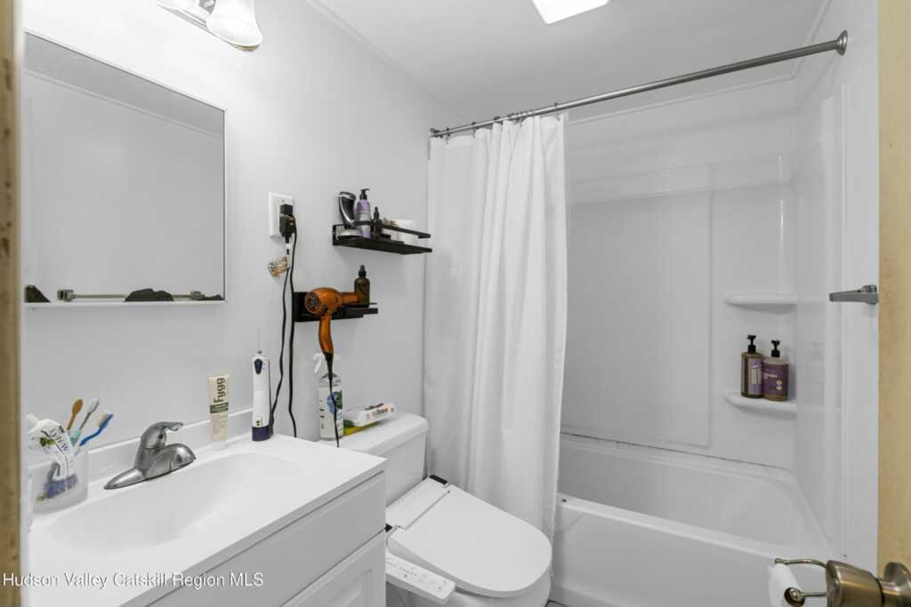 236 Route 32 S, New Paltz, NY 12561 - Photo 8 of 11