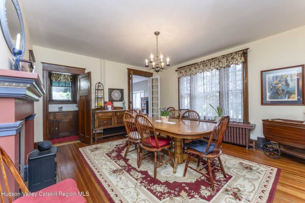 193 Pearl Street, Kingston, NY 12401 - Photo 10 of 50