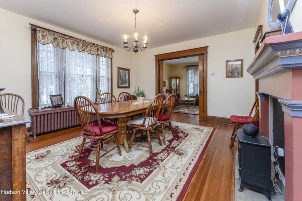 193 Pearl Street, Kingston, NY 12401 - Photo 11 of 50