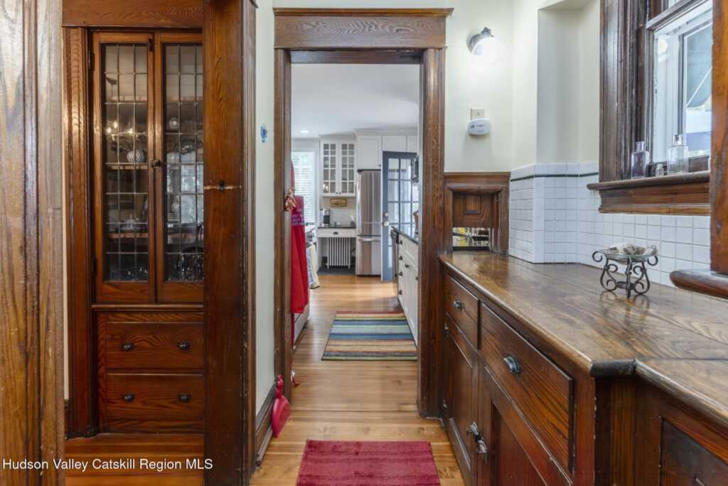 193 Pearl Street, Kingston, NY 12401 - Photo 14 of 50